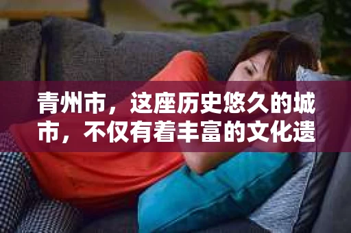 青州市，这座历史悠久的城市，不仅有着丰富的文化遗产，也有着现代生活的便捷。那么，问题来了——青州市有私家侦探公司吗？这个问题，对于需要侦探服务的人来说，无疑至关重要。接下来，我就来为大家揭开这个谜底。
