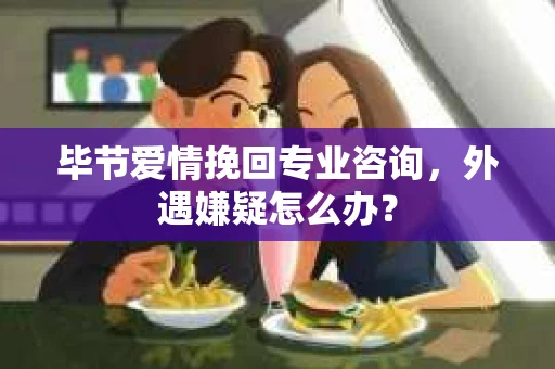 毕节爱情挽回专业咨询,外遇嫌疑怎么办? 毕节爱情挽回专业咨询,外遇嫌疑怎么办?